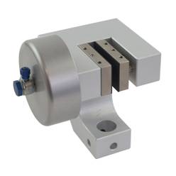 TH56g+KO-Af20-1.53kg_ 2022-08-03