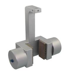 TH56g-H290-Af20+2Ko-D100_6.7kg