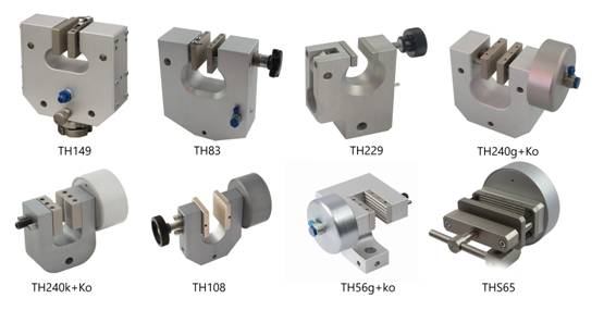 tn_TH149+GT+EBLCR15 line contact insert jaws-