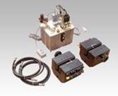 THS1629-V2-D71 Norm-PSA-B25-1110  ISO19642-2 Flexibility of automotive cables 6kg 2022-03-24  