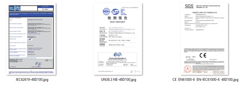 TH238-B200-OR2-CWX-ISO9187-1 Ampulen Medizin Midicine 03 A1 G02