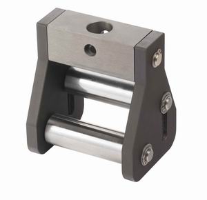 TH238-5P-CR3 ith1-Af20 ISO19927 plastic composites double-beam interlaminar shear 2-----