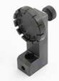 THS689-20+R16-ASTM-C133 19,5kg G02 Brick Stein 2020-06-15 04
