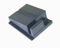 THS898-20-ISO6312_Brake_linings-shear_Bremsbelge_3kg_2019-06-12