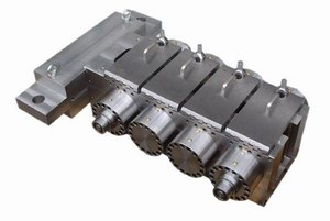 THS1071-ASTM-D2519-0.77kg_electrical_insulating_varnishes_02