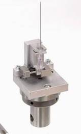 THS1232-25.4-2-45d 0.35kg Cutter