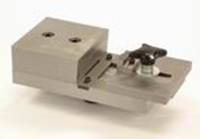 THS1447-V2 4.,kg ISO-TS19736.22