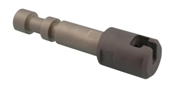 THS1141-V55-E10R3-GOST1497-Type3-Sample4_1