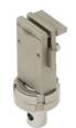 THS1205-V-Am16-ISO17697-EN-13572-Adidas-ST-05_Needle_tear_test_fixture_for_footwear_0.19kg