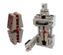 THS613-ELH-ASTM-D3410-ISO8515-DIN-EN-ISO14126-Method1-AiTM1-0008_Compression_loading_fixture_for_composite_testing_01