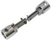 THS393-SP60-E6