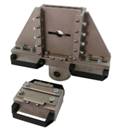 THS818-80-Af603035-AITM1-0077-1-W2_compression-after-impact_35kg