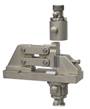 THS1223-50-Af318-MIL-STD-1312-20Fig