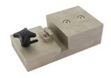 THS534_EN1324Fig