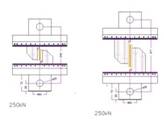 THS608-2P-108x108-B240_IS-15477_(EN 12004)_ANSI A118
