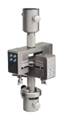 THS1146-V4-50x150-Af318_Weld_cross_tension_test_ISO14272_01