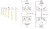 THS1199-V1-ASTM-D413_steel_chain_break_force_elongation_test
