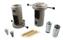 THS1239-Af70_inserts+rebar_samples