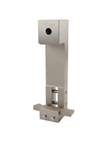 THS290-20-Am35-ASTM-A185-ASTM-A497-ASTM-A974-ASTM-A1064_Shear_steel_reinforced_concrete