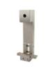 THS290-20-Am35-ASTM-A185-ASTM-A497-ASTM-A974-ASTM-A1064_Shear_steel_reinforced_concrete