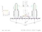 TH238-CXD3-A25