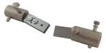 THS396-SP2.5-E2.5-Af318-ASTM-B565_Aluminium_shear_test_2.9kg