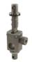 THS1340-Am317_ASTM-B769_Amsler_Shear_Tool_for_aluminum_3