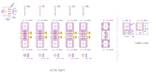 THS967-Af318-ASTM-B871