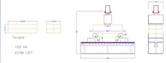 THS849-V2-ASTM-C67_brick_structural_clay_tile_breaking_load_test
