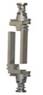 TH193-V4-Af159-NFT-54-605-ISO1922-ASTM-C273-EN12090-Fig