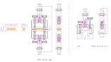 THS504-52-25-80-32-5-Am2510-ASTM-C736-Fig