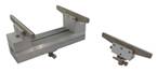 TH22-3P-360-CWR10x250-OWR10x250-Am25-ASTM-C1186_Flat_Fiber-Cement_Sheets_11