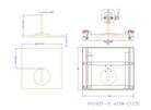 THS1651-V1-ASTM-C1230