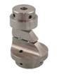 THS1654-4P-E4-E30-D3-ASTM-C1469_Shear_Strength_Advanced_Ceramics_01