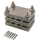 THS757-20-ASTM-D395-B_Compression_Set_Under_Constant_Deflection_in_Air