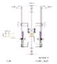 TH23-2+THS223b-20+ITH6-ASTM-D621-Method-A_plastics_deformation_under_load