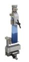 THS779-Af159-ISO12625-5-tensile_strength_tissue_paper_and_tissue_03