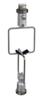 THS1954-ASTM-D885_Fig