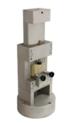 TH17-ASTM-D905-ASTM-D143-DIN-52187_shear_test_for_wood