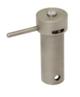 THS990-10 ASTM-D143-ASTM-D1037_Wood