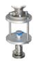 THS692-10-ASTM-D2979-Tack-Test-Adhesives-Klebeverbindung_1.1kg_03