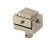TH113-2Axe+TH113-E50-50x50-EN1607-DIN53292-ASTM-C297-ASTM-D3354-ASTM-D1623B_test_tensile_strength_flatwise