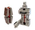 THS613-ELH-ASTM-D3410-ISO8515-DIN-EN-ISO14126-Method1-AiTM1-0008_Compression_loading_fixture_for_composite_testing_01