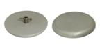 TH36-D250-R25-ASTM-D3574-ISO3385_Flexible_Cellular_Materials