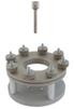 THS174-D76-Af159_ASTM-D3763_High_Speed_Puncture_Properties_of_Plastics_4