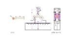 TH103-3P-220-CNR10-Af20 ASTM-D4475