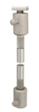 THS625-318+TC25x50-ASTM-C633-EN582-ASTM-D4541-ISO4624-ISO13779-ISO14916-ASTM-F1147_test_tensile_adhesion_strength_of_thermal_spray_coatings_925g