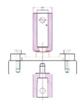 THS865-ASTM-D5179