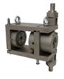 THS1240-V3-ASTM-D5448_in-plane_shear_properties