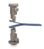 THS1266-20-ASTM-D5528-Fig